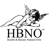 Essential Natural Oils Logotype