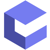 ELITEC Consulting Logotype