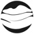 Ninth Binary Logotype