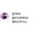 SYBER Enterprise Group Inc Logotype