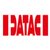 DATAC Logotype