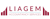 Liagem Accountancy Services Logotype