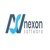 Nexon Software Solutions Logotype