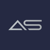 Alpinum Solutions AG Logotype