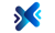 CSZNet Logotype