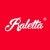 Raletta Studios Logotype