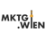 mktg.wien Logotype