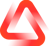 MoreThanDigital Logotype