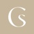 Ginger Design Studio Logotype