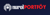 Nurol Portföy Yönetimi Logotype