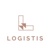 Logistis Logotype