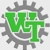 WebTech Solutions Logotype
