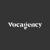 Vocagency Logotype