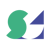Strategic Goal Managment Consulting Logotype