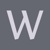 Winstanley Business Advisors Ltd. Logotype