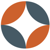 Chortek LLP Logotype