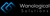 Wanological Solutions Logotype