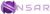 NSARprises Logotype