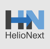 HelioNext Logotype
