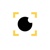 MODERNSPEAK Logotype