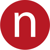 nordiek.net Logotype
