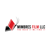 Mimbres Film LLC Logotype