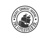 The Littlefield Company Logotype