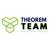 Theorem Team Logotype