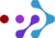 Pixel in Motion Logotype