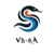 ViboraZen Logotype