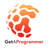 GetAProgrammer Logotype