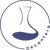 Decantera Logotype