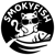Smokyfish Logotype