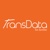 TransData Logotype
