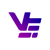 VEI Technology Pvt. Ltd. Logotype