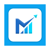 Marketing Partner Logotype