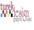 Turek Web Design Logotype