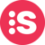 SOLS - Digital Solutions Logotype