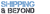 Shipping & Beyond Logotype