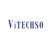 Vitechso Techlab Logotype