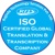 Rajinfo Technology Services Pvt. Ltd. Logotype