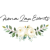 Fiona Lau Events Logotype
