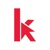 Konvert Klicks Logotype