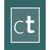 Creative Tactix Logotype