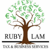 Ruby Lam Logotype