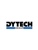 Dytech Group, Inc. Logotype