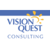 Vision Quest Consulting Logotype