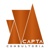 Get Consulting Logotype
