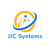 JJC Systems Logotype