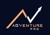 AdVenture Pro, Inc. Logotype